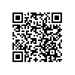 RWR81S1100FPB12 QRCode