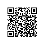 RWR81S1110BRRSL QRCode