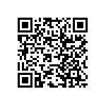 RWR81S1150DSB12 QRCode