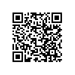 RWR81S1150FRS70 QRCode