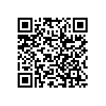 RWR81S1180FRS73 QRCode