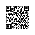 RWR81S11R0DRB12 QRCode