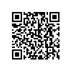 RWR81S11R5BRBSL QRCode