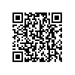 RWR81S11R5FSB12 QRCode