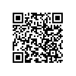 RWR81S11R5FSRSL QRCode