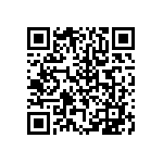 RWR81S11R8FRB12 QRCode