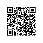 RWR81S11R8FRRSL QRCode