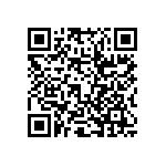 RWR81S11R8FSS70 QRCode