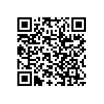 RWR81S1210FPBSL QRCode