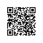 RWR81S1210FPS73 QRCode