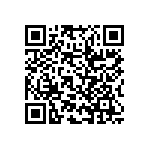 RWR81S12R1BSBSL QRCode