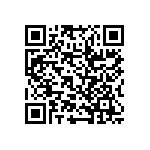 RWR81S12R1FMBSL QRCode