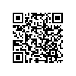 RWR81S12R1FMS70 QRCode