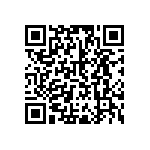 RWR81S12R4DRB12 QRCode