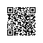 RWR81S12R4DRRSL QRCode