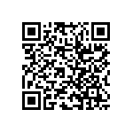 RWR81S12R9BSB12 QRCode