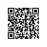 RWR81S1300DSB12 QRCode