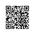 RWR81S1300FRRSL QRCode