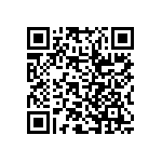 RWR81S1300FSRSL QRCode