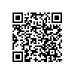 RWR81S1370BRB12 QRCode