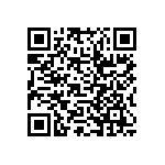 RWR81S1370FRS73 QRCode