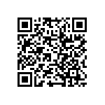 RWR81S13R0FMB12 QRCode