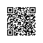 RWR81S13R0FRB12 QRCode