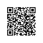 RWR81S13R0FSS73 QRCode