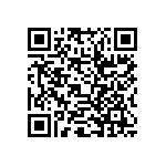 RWR81S13R3FSS73 QRCode