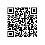 RWR81S1400BSS70 QRCode