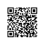 RWR81S1400FMBSL QRCode
