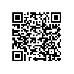 RWR81S1470FMB12 QRCode