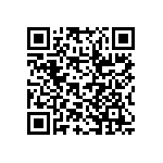 RWR81S1470FRBSL QRCode