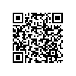 RWR81S1470FSBSL QRCode