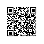 RWR81S14R0FSBSL QRCode