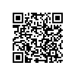 RWR81S1500FMS70 QRCode