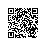 RWR81S1540BSRSL QRCode