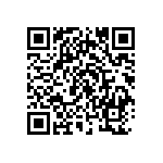 RWR81S1540FMRSL QRCode