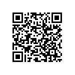 RWR81S1580FSS73 QRCode