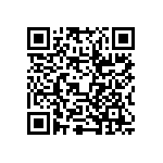 RWR81S15R0FMS73 QRCode