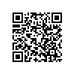 RWR81S15R4BRBSL QRCode