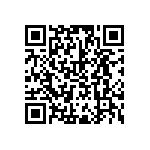 RWR81S15R4FRB12 QRCode