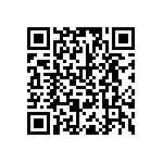 RWR81S15R8BSS70 QRCode