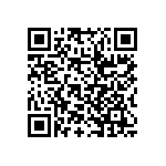 RWR81S1620FPBSL QRCode