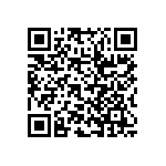 RWR81S1640BSBSL QRCode