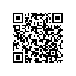 RWR81S1640BSRSL QRCode