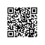 RWR81S16R2FMBSL QRCode