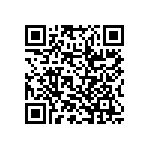 RWR81S16R2FRRSL QRCode