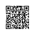 RWR81S16R5BRBSL QRCode