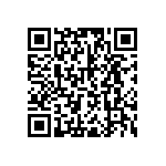 RWR81S16R7BRB12 QRCode